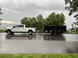 Shed Removal in River Grove, IL